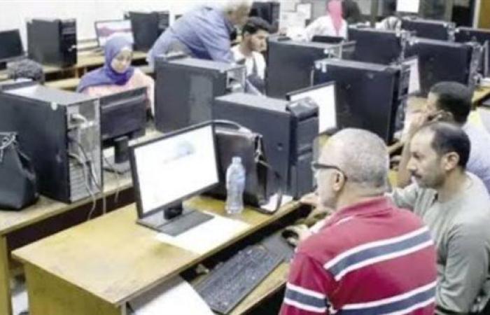 تنسيق الأزهر 2025.. كليات متاحة وتوقعات المنافسة