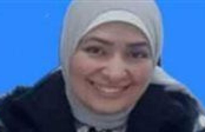 الدكتورة نيفين شعبان وكيلا لمدير مديرية الصحة بالفيوم