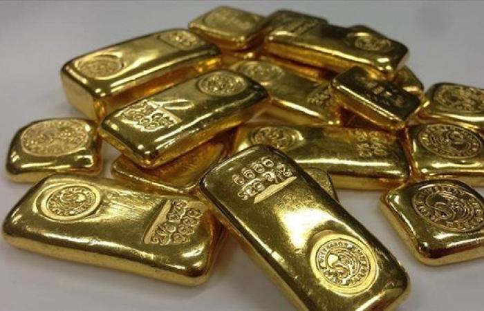 سر اهتمام الدولة بزيادة الضرائب وترشيد الإنفاق.. ...