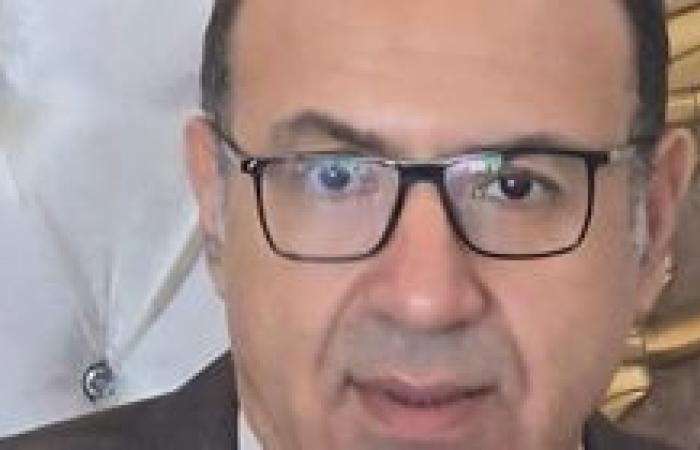 انطلاق المؤتمر العلمى الدولي الرابع  لرابطه الكبد والجهاز الهضمي بالقليوبيه