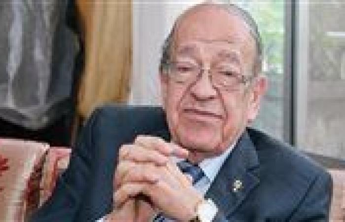 وسيم السيسي: الصهيونية العالمية تقود مخطط الأفروسترينك والحضارة المصرية تشكل عقدة لليهود