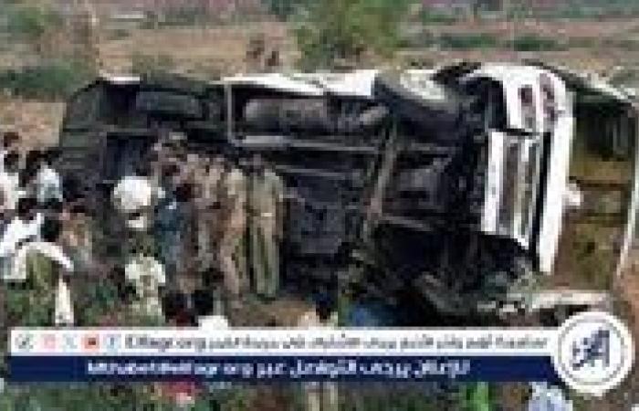 خطة حكومية عاجلة للحد من حوادث الطرق وتحسين السلوكيات المرورية