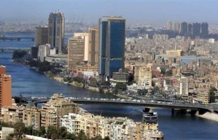الأرصاد تكشف موعد انخفاض درجات الحرارة.. وذروة الموجة شديدة الحرارة الإثنين والثلاثاء
