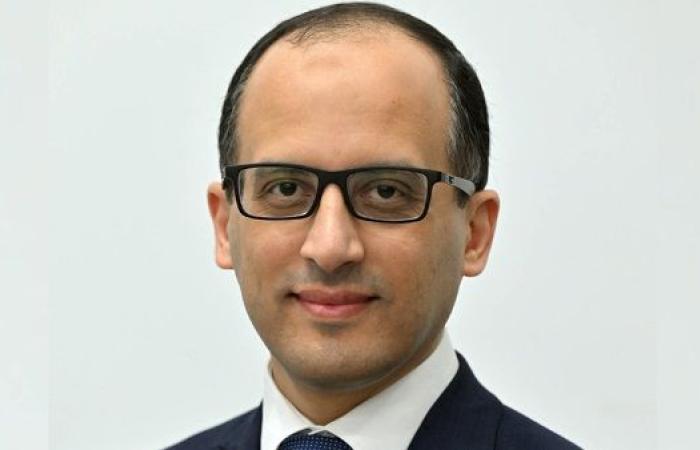 متحدث الحكومة: نسعى كما وعدنا لعدم تخفيف الأحمال