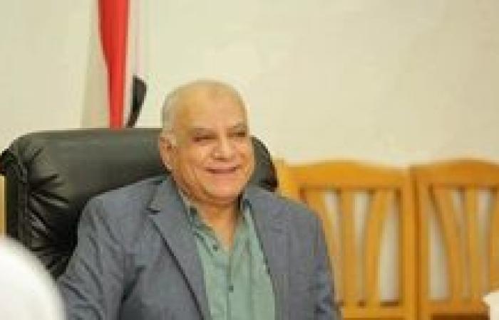 غرفة الإسماعيلية تنظم المنتدى الاقتصادى لسيدات وشباب الأعمال 9 أغسطس