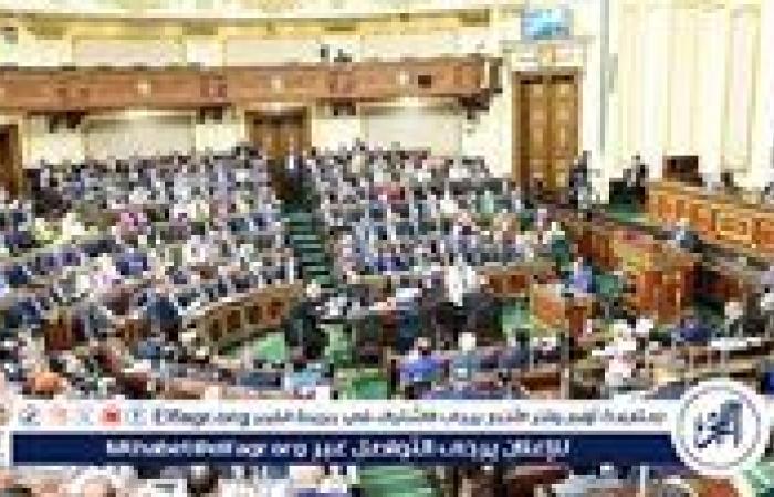 تحقيق العدالة الاجتماعية.. أبرز أهداف لمشروع قانون الضمان الاجتماعي بعد إقراره بالبرلمان