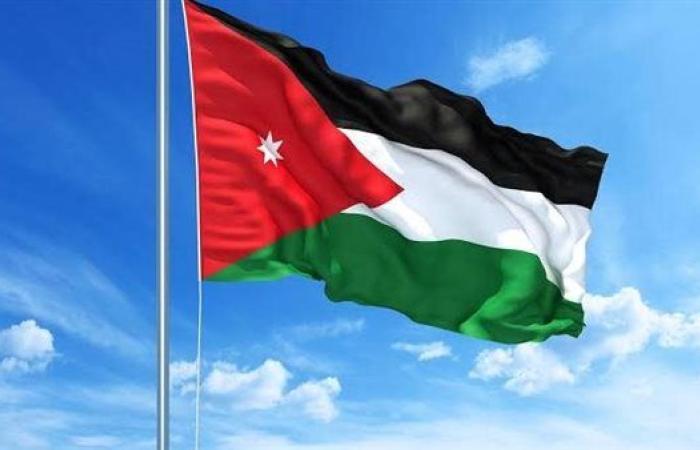 ألمانيا والأردن تعتزمان إقامة جسر جوي لتوفير إمدادات إنسانية إلى غزة