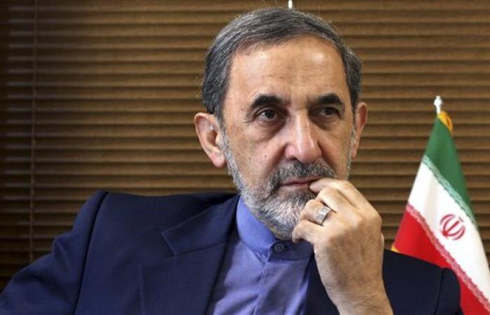 مستشار المرشد الإيراني: واشنطن تحتاج إلى ممر زنغزور للضغط على روسيا وإيران