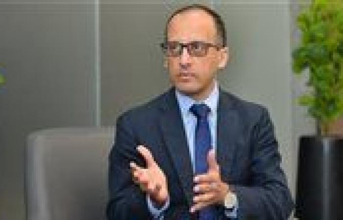 متحدث الوزراء: افتتاح مشروعات تنموية جديدة في العلمين ورأس الحكمة