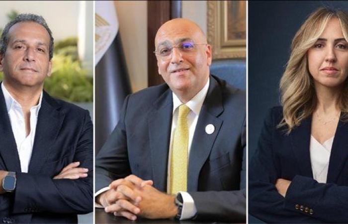 خطوة جديدة نحو التحول الرقمي: دعم أصحاب المشروعات الصغيرة والمتوسطة بحلول دفع إلكترونية