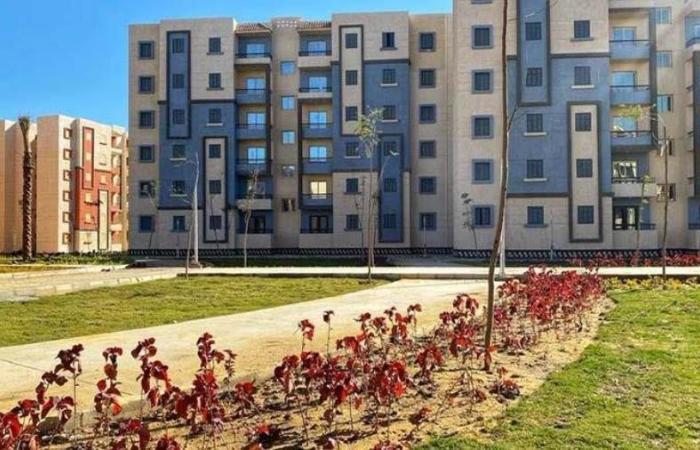بشهادة البنك الدولي.. "سكن لكل المصريين" أول مبادرة للإسكان الاجتماعي الأخضر في المنطقة
