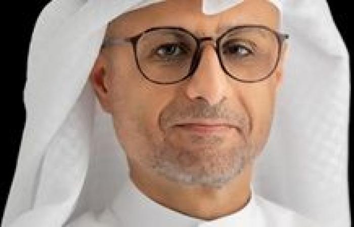 "مدن القابضة" تسجل صافي أرباح بقيمة 2.1 مليار درهم في النصف الأول من عام 2025 مع استمرار الزخم في القطاعات الرئيسية