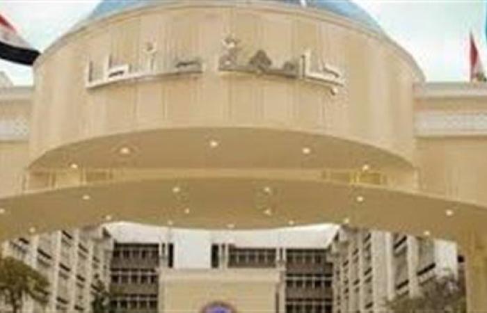 مصاريف جامعة طنطا الأهلية 2025.. تعرف على التخصصات المتاحة