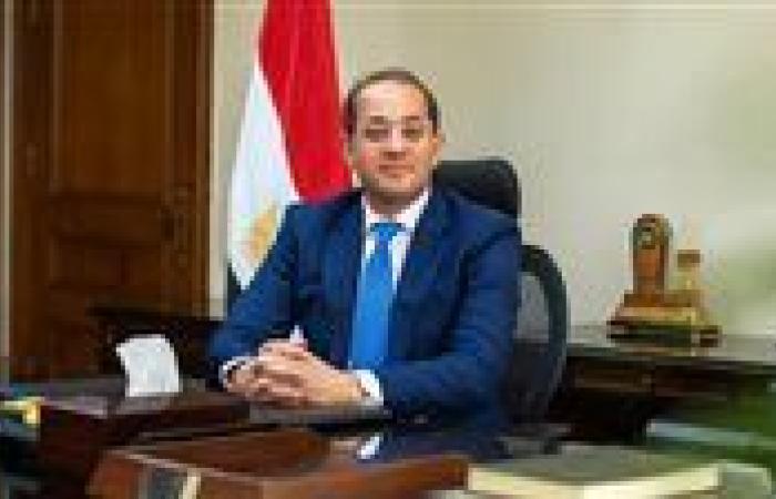 عاجل| 66.2 مليار متحصلات مقدرة من الإقراض ومبيعات الأصول.. وصلاحيات استثنائية لوزير المالية