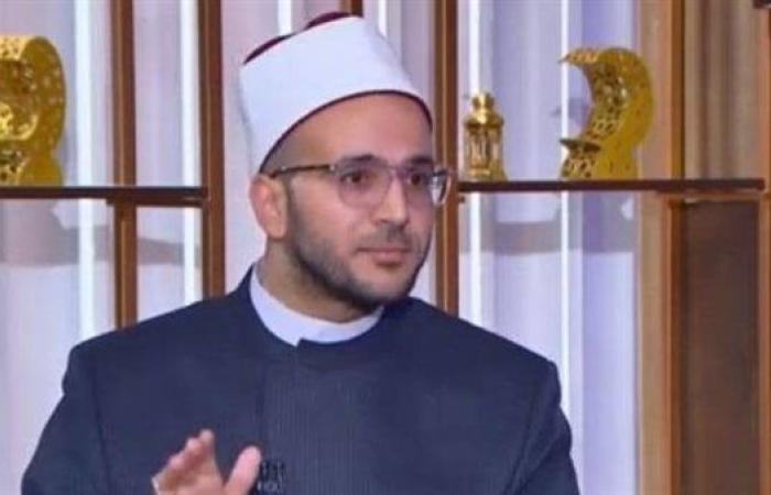 أمين الفتوى: تأخير الصلاة عن وقتها دون عذر ذنب يستوجب التوبة والقضاء