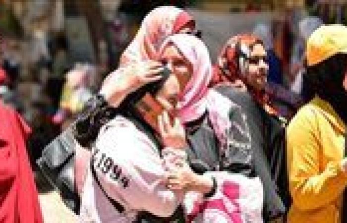 موعد نتيجة تظلمات الثانوية 2025.. طرق الاستعلام