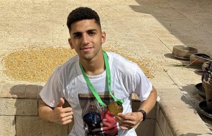 شوبير: صفقة انتقال "كوكا" في طريقها للحسم خلال أيام
