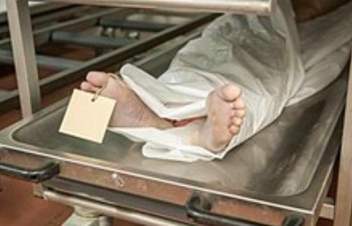 مقتل محفظة قران على يد زوجها بالغربية والزوج يعترف بالجريمة