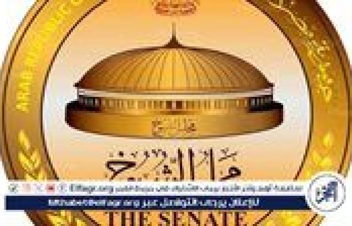 تعرف على آليات التغطية الإعلامية في انتخابات الشيوخ 2025