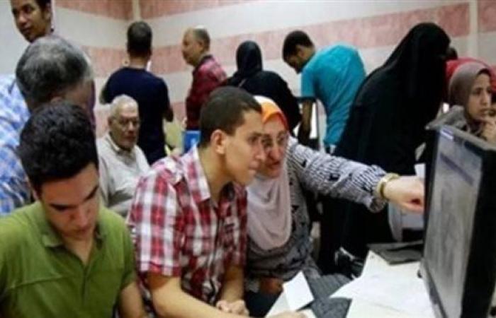 مؤشرات تنسيق كليات الطب 2025.. توقعات الالتحاق بالجامعات بعد إعلان المرحلة الأولى