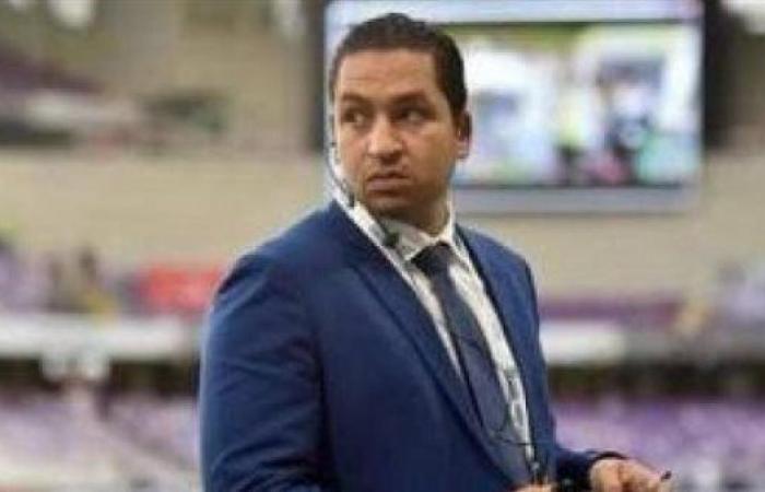 طه عزت: الدوري الموسم المقبل بلا تأجيلات.. وهناك تنسيق مع حسام حسن