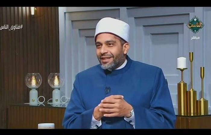 ما الوقت المناسب بين الأذان والإقامة؟.. أمين الفتوى يجيب
