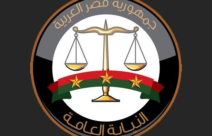 النائب العام يأمر بمنع بلوجر من التصرف في أمواله لاتهامه بنشر الفسق والفجور