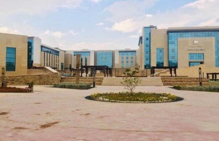 تعرف على مصروفات الجامعات الأهلية 2025 وأوراق التقديم