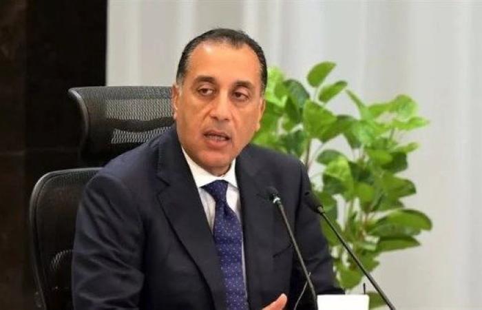 مدبولي: الدولة المصرية تجاوزت أزمتها الاقتصادية والأسعار لابد أن تنخفض الآن