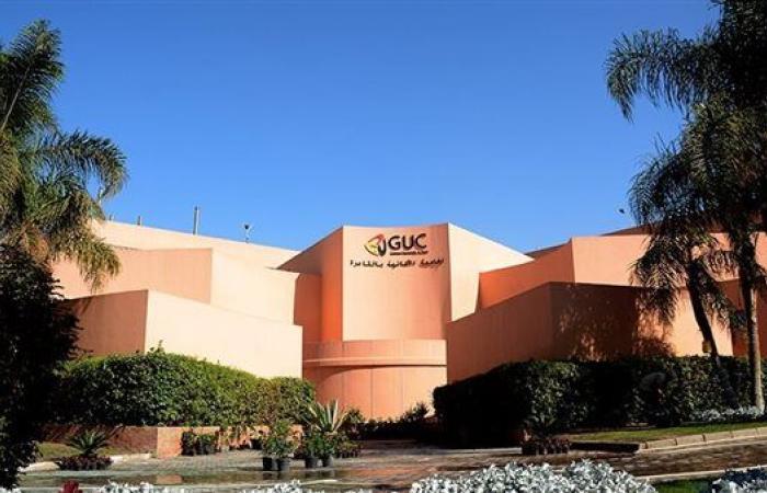 الجامعتان الألمانية بالقاهرة والألمانية الدولية تواصلان تقديم المنح الدراسية الكاملة لأوائل الثانوية العامة