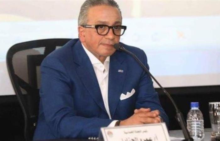 الجنايني يكشف كواليس رحيل زيزو: طلب 80 مليون سنويًا والزمالك وافق