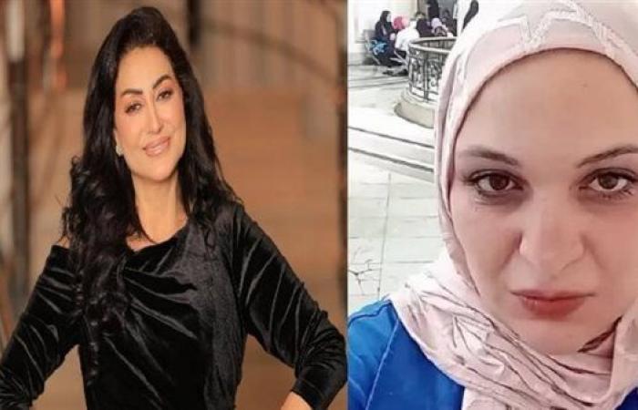 وفاء عامر تكشف تفاصيل الأزمة: لا علاقة لي بشيكا.. وأتحرك قانونيًا ضد صاحبة الادعاء الزائف
