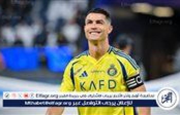 موعد مباراة النصر الودية القادمة أمام تولوز الفرنسي والقناة الناقلة
