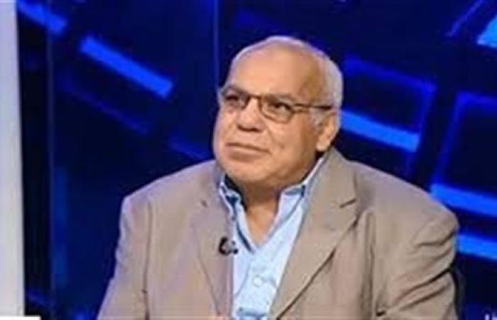 اتحاد الغرف السياحية يواصل التحقيق في حرق الأسعار