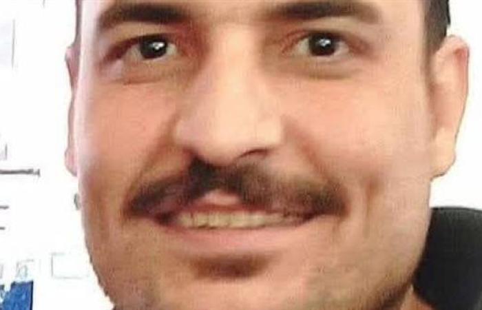 "بورسعيد" تودّع شهيد لقمة العيش بأزمة قلبية مفاجئة داخل مصنعه