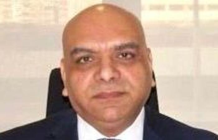 تعيين حسام الحلو رئيسا لغرفة شركات السياحة والسفر بالإسكندرية ومطروح والبحيرة