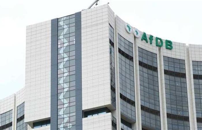بنك التنمية الإفريقي يمنح النيجر قرضًا بـ144 مليون دولار لإصلاح قطاع الطاقة