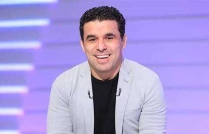 أول حرف من اسمه أ.ع.. خالد الغندور يشوق جماهير الزمالك بصفقة جديدة