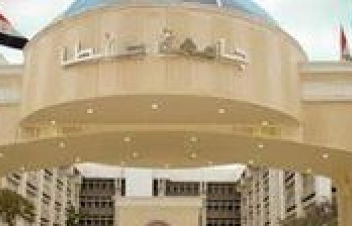 جامعة طنطا الأهلية تعلن فتح باب التسجيل المبدئى للطلاب بموقعها الإلكترونى الجديد