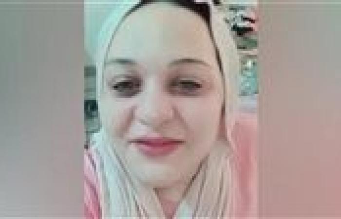 عاجل| بعد إثارتها الجدل.. تفاصيل القبض البلوجر الشهيرة بـ"مروة بنت مبارك"
