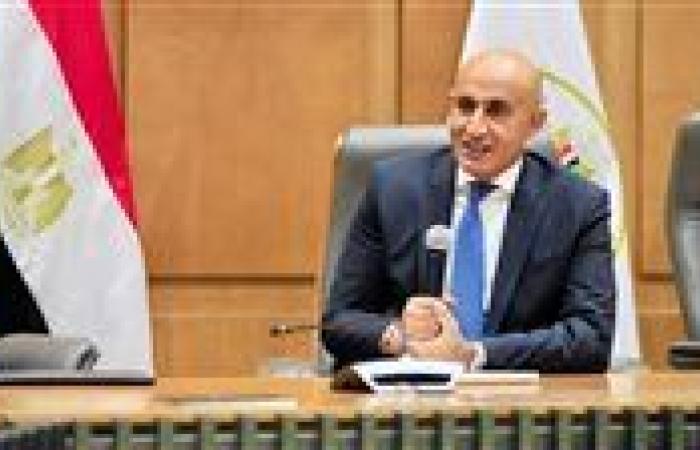 عاجل| خفض الكثافات ورفع نسب الحضور.. إنجازات تعليمية لافتة في عام 2024/2025