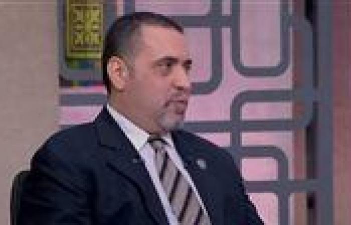 خاص| تفاصيل أوكازيون تخفيض الأسعار بدءًا من الاثنين القادم: تخفيضات تصل لـ30%