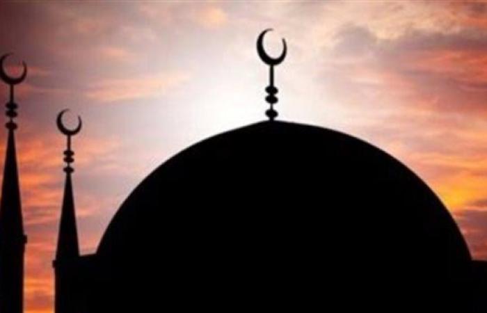 "اضبط وقتك".. مواقيت الصلاة اليوم الثلاثاء الموافق 29 يوليو 2025 في القاهرة والمحافظات