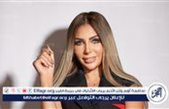 20 شاهدًا وأدلة رقمية تفضح نشاط العصابة: صور ومقاطع توثق تصنيع وترويج المخدرات
