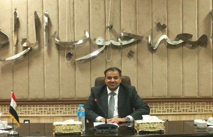 جامعة جنوب الوادي الأهلية تُعلن تفاصيل تنسيق القبول.. تعرف على البرامج والشروط 