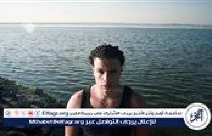 بعد تصدره تريند "يوتيوب".. زياد ظاظا يطرح ألبومه "باليني" بالشراكة مع إحدى الشركات