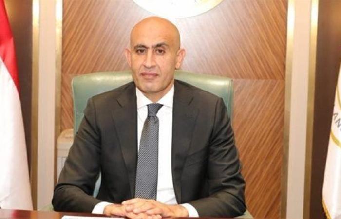 وزير التربية والتعليم يستعرض إنجازات العام الدراسي 2024-2025: انخفاض الكثافة الطلابية وتوسّع في المدارس التكنولوجية