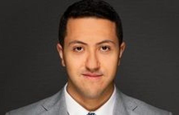 سكوب ماركتس تعين مهند ياقوت في منصب محلل سوق أول بمنطقة الشرق الأوسط وشمال أفريقيا