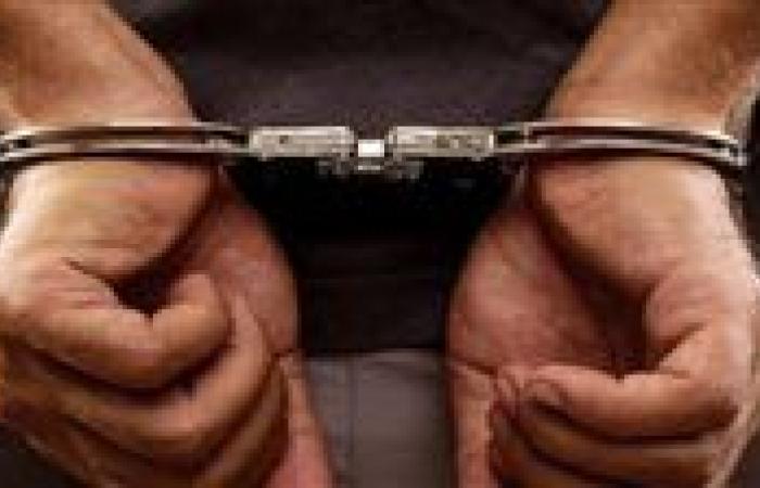أمن الشرقية يضبط الأب المتهم بضرب ابنته حتى الموت