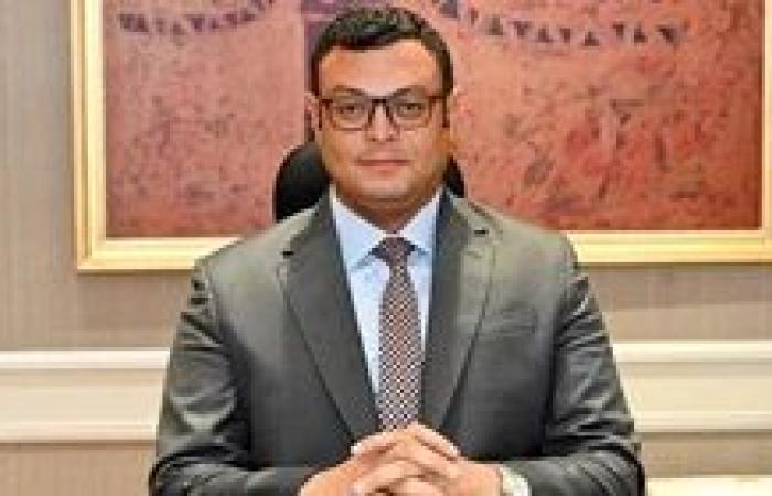 اليوم..بدء تسليم دفعة جديدة من وحدات مشروع سكن مصر بالقاهرة الجديدة